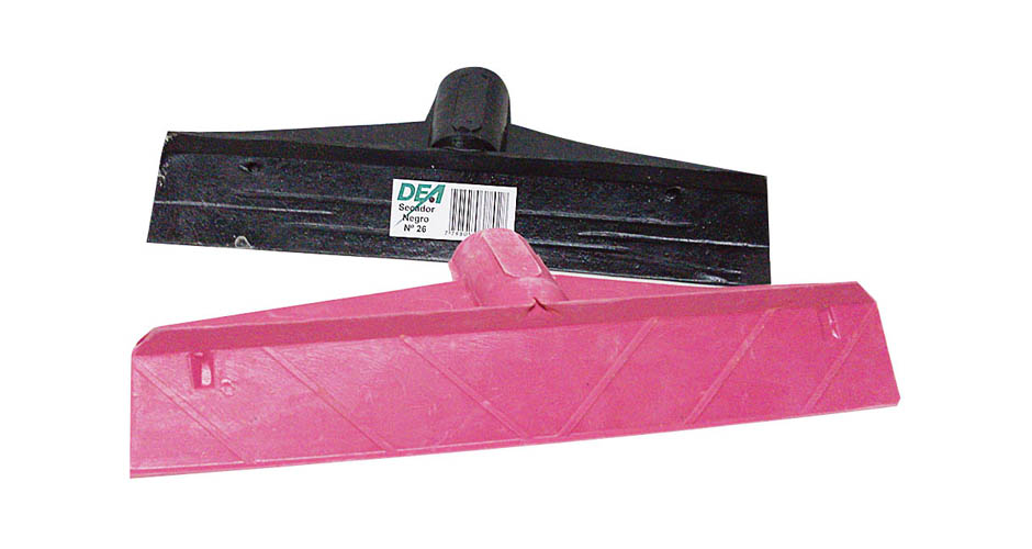 Secador Super Reforzado Nº 40 (00211010040), marca Nazar